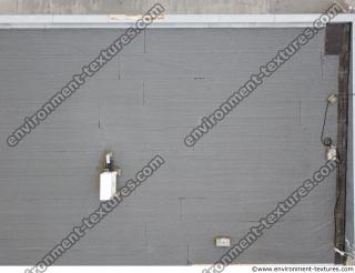 Photo Textures of Roof